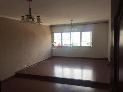 Apartamento com 3 Quartos para alugar, 120m² no Centro, São José dos Campos
