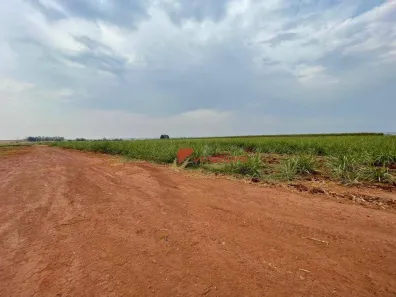 Lote/Terreno à venda, 20000m² no Parque Industrial Augusto Scarassatti, Rio das Pedras