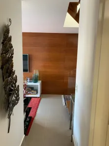 Cobertura com 2 Quartos à venda, 110m² no Jardim Leonor, São Paulo
