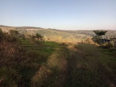 Lote/Terreno à venda, 24000m² no Condomínio Atibaia Park I, Atibaia