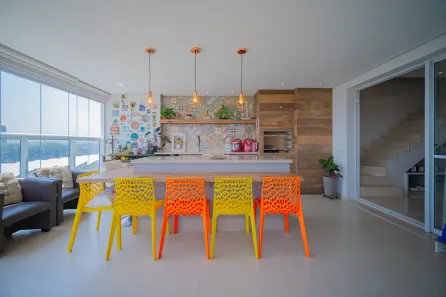 Sobrado com 2 Quartos à venda, 120m² no Centro, Osasco
