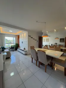 Apartamento com 2 Quartos à venda, 45m² no Muribara, São Lourenço da Mata