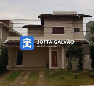 Casa com 3 Quartos à venda, 200m² no Fazenda Santana, Valinhos