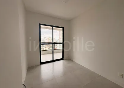 Apartamento com 2 Quartos à venda, 67m² no Vila Operária, Itajaí