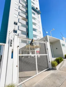 Apartamento com 2 Quartos à venda, 51m² no Pioneiro, Caxias do Sul
