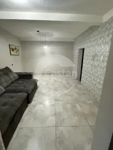 Sobrado com 4 Quartos à venda, 276m² no Vila Formosa, São Paulo