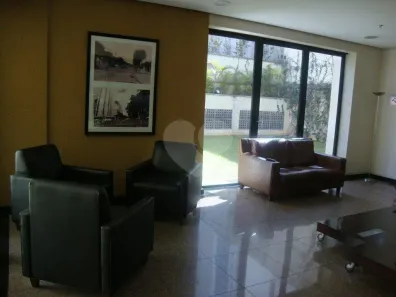 Sala Comercial para alugar, 160m² no Consolação, São Paulo
