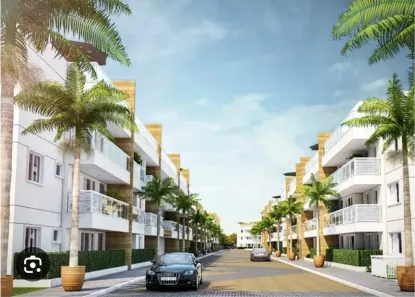 Apartamento com 2 Quartos à venda, 66m² no Recreio dos Bandeirantes, Rio de Janeiro
