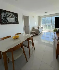 Apartamento com 2 Quartos à venda, 79m² no Barra Olímpica, Rio de Janeiro