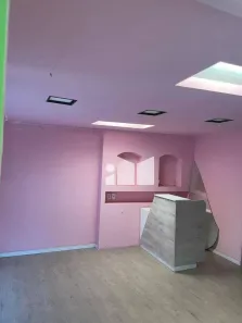 Ponto Comercial para alugar, 60m² no Centro de Vila Velha, Vila Velha