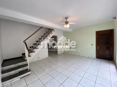 Sobrado com 3 Quartos à venda, 168m² no km 18, Osasco