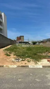 Lote/Terreno à venda, 158m² no Real Parque IV, Votorantim