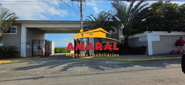 Apartamento com 2 Quartos à venda, 46m² no Vila Bela Flor, Mogi das Cruzes