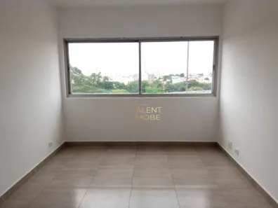 Apartamento com 2 Quartos à venda, 65m² no Vila Vermelha, São Paulo