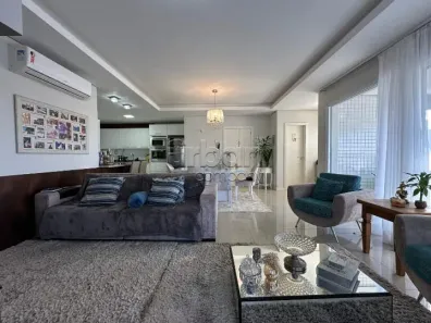 Apartamento com 3 Quartos à venda, 120m² no Centro, Canoas