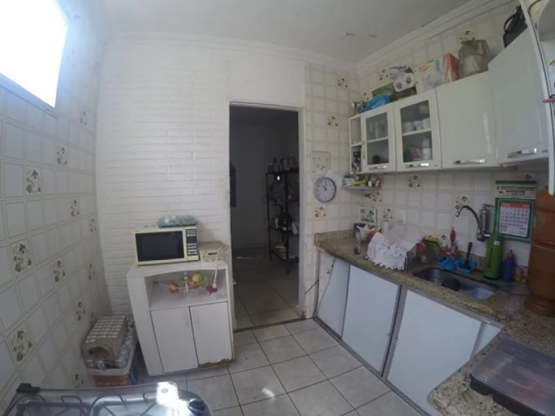 Foto 40