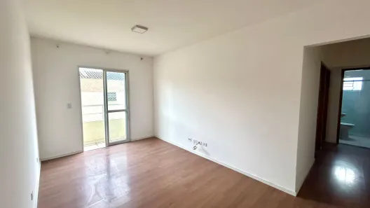 Apartamento com 2 Quartos para alugar, 71m² no Centro, Guarulhos
