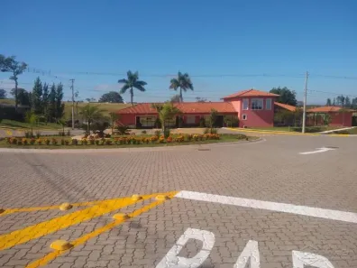 Lote/Terreno à venda, 408m² no Tomazetti, Santa Maria