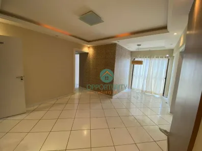 Apartamento com 2 Quartos para alugar, 64m² no Barro Vermelho, São Gonçalo