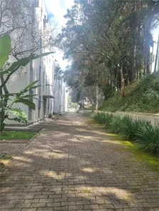 Apartamento com 2 Quartos à venda, 47m² no Jardim Leonor Mendes de Barros, São Paulo