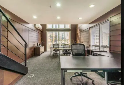 Sala Comercial à venda, 75m² no Vila Olímpia, São Paulo