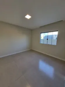 Casa de Condomínio com 3 Quartos à venda, 275m² no Jardim Limoeiro, Camaçari
