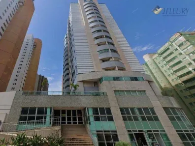 Ponto Comercial à venda, 54m² no Sul, Brasília