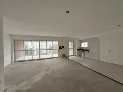 Apartamento com 3 Quartos à venda, 141m² no Vila Andrade, São Paulo