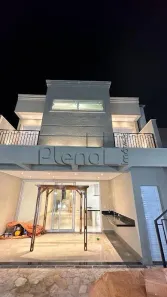 Casa de Condomínio com 3 Quartos à venda, 202m² no Jardim Panorama, Indaiatuba