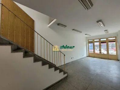 Sobrado com 2 Quartos à venda, 118m² no Penha de França, São Paulo