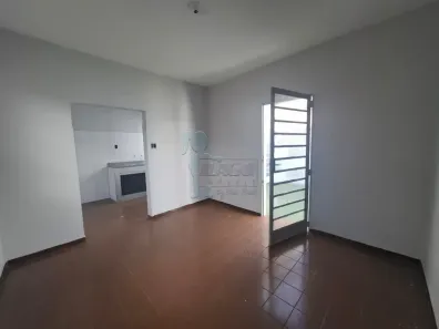 Casa com 2 Quartos à venda, 143m² no Campos Elíseos, Ribeirão Preto
