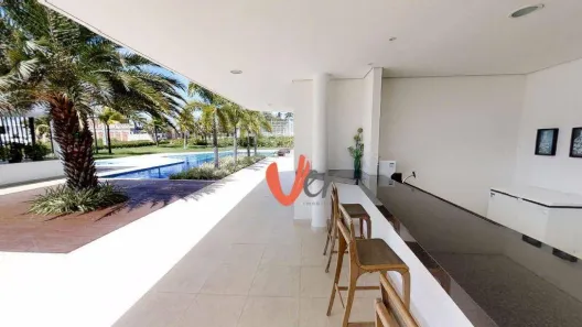 Lote/Terreno à venda, 252m² no Mangabeira, Eusébio