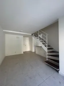 Apartamento com 2 Quartos à venda, 83m² no São Conrado, Rio de Janeiro