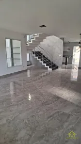 Casa com 4 Quartos à venda, 376m² no Morada do Sol, Vila Velha