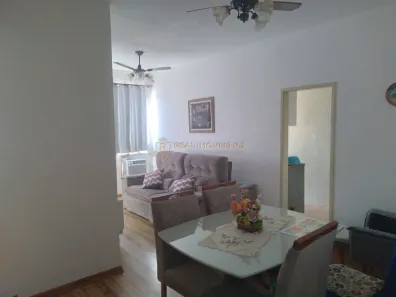 Apartamento com 3 Quartos à venda, 88m² no Madureira, Rio de Janeiro