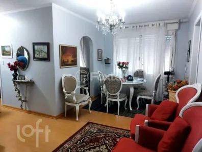 Apartamento com 2 Quartos à venda, 84m² no Menino Deus, Porto Alegre