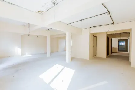 Prédio Comercial à venda, 1454m² no Jardim Paulista, São Paulo