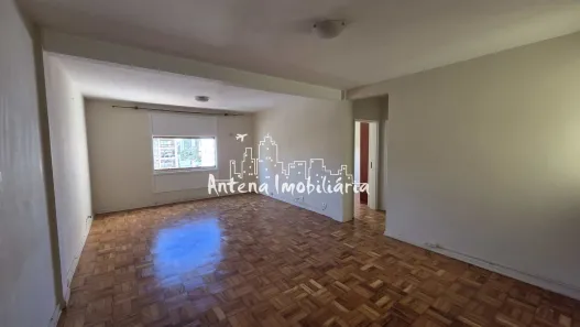Apartamento com 1 Quarto à venda, 65m² no Vila Buarque, São Paulo