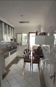 Apartamento com 3 Quartos à venda, 95m² no Praia da Costa, Vila Velha