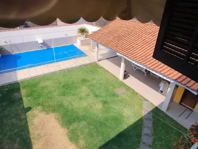 Casa com 6 Quartos à venda, 316m² no Coelho, São Gonçalo