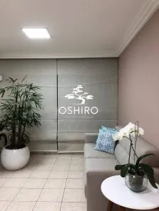 Apartamento com 2 Quartos à venda, 78m² no Embaré, Santos