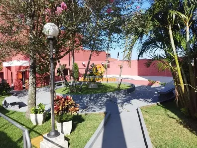 Apartamento com 2 Quartos à venda, 58m² no Jardim Santa Emília, São Paulo