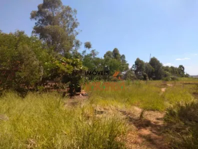 Lote/Terreno à venda, 5040m² no Joapiranga, Valinhos