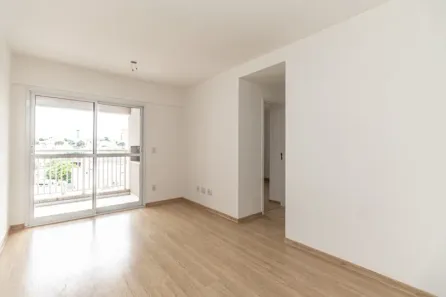 Apartamento com 2 Quartos à venda, 69m² no Santa Maria, São Caetano do Sul