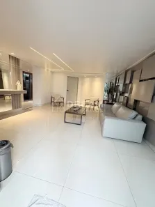 Apartamento com 2 Quartos à venda, 52m² no Boa Viagem, Recife