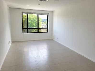 Sala Comercial para alugar, 36m² no Barra da Tijuca, Rio de Janeiro