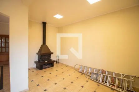 Casa com 6 Quartos à venda, 240m² no Vila Ester (Zona Norte), São Paulo