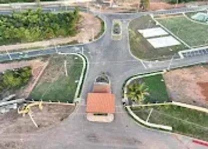 Lote/Terreno à venda, 300m² no , Iranduba