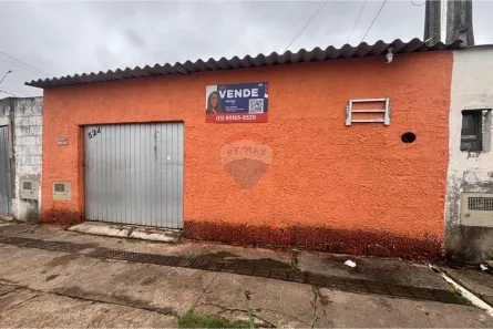 Casa com 2 Quartos à venda, 143m² no Jardim Paulistano, Registro