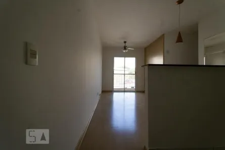 Apartamento com 3 Quartos à venda, 78m² no Jardim Tupanci, Barueri